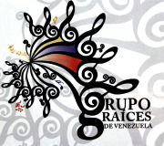 Grupo Races de Venezuela - Grupo Races de Venezuela