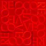 Recoveco - Recoveco
