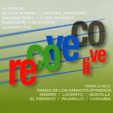 Recoveco - Recoveco Live