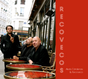 Recoveco - Recovecos