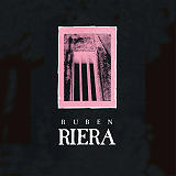 Rub�n Riera - Rub�n Riera