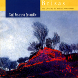 Sal Vera y Su Ensamble - Brisas