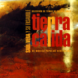 Sa�l Vera y Su Ensamble - Tierra C�lida