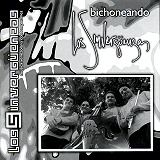 Los Sinverguenzas - Bichoneando