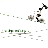 Los Sinverguenzas - Desde Otro Lugar