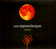 Los Sinvergenzas - Raices
