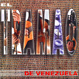 El Tramao - El Tramao De Venezuela