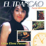 El Trancao - Parte II - Luisa Elena Paesano