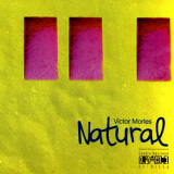 V�ctor Morles - Natural