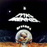 Vytas Brenner - Lo M�ximo de Vytas