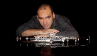 Alberto "Cheche" Requena