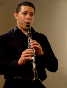 Alcides Rodrguez