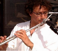 Omar Acosta