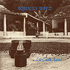 Aquiles B�ez - La Casa Azul