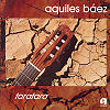 Aquiles B�ez - Taratara