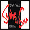Alberto Naranjo - Swing con Son
