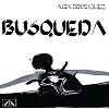 Alex Rodr�guez - Busqueda