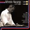 Alfredo Naranjo y El Guajeo - Lado A Lado B