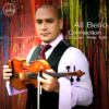 Al� Bello - Connection Caracas-New York