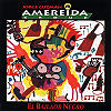 Jorge Guzm�n & Amereida - El Bailaor Negro