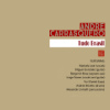 Andr� Carrasquero - Tudo Brasil