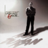 Andy Dur�n - Latin Jazz & More...