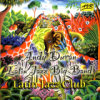 Andy Duran - Latin Jazz Club (AVR Edition)