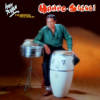 Andy Dur�n y su Orquesta Palladium - Mambo Salsa
