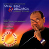 Andy Dur�n - Salsa Dura & Descarga
