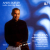 Andy Dur�n - Timeless Vol. 1