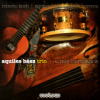 Aquiles B�ez Tr�o - A Mis Hermanos