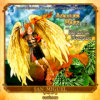 Aquiles B�ez Tr�o - San Miguel