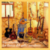 Bajo Sospecha - La Danza Del Gallo Patuleco