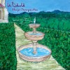 Bajo Sospecha - La Fuente