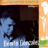 Benito Gonz�lez - Starting Point