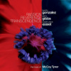 Benito Gonz�lez - Passion Reverence Transcendence: The Music of McCoy