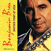 Benjamin Brea - Another Point of View