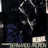Bernardo Padr�n - Seadance