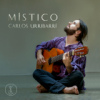 Carlos Urribarr� - M�stico