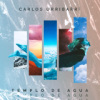 Carlos Urribarr� - Templo De Agua