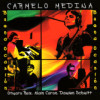 Carmelo Medina - Buena Ocasi�n