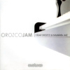 C�sar Orozco & Kamarata Jazz - OrozcoJam