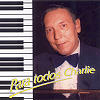 Charlie Nagy - Para Todos Charlie