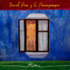 Daniel Prim y Su Parampampan - Home