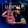 Danny Kruphoelter - La C�psula