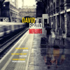 David Brito - Reflejos