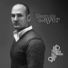 Diego Paredes - Despu�s De Ayer