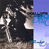 Dougla's Douglas - Touch�