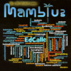 Ed Calle - Mamblue