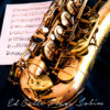 Ed Calle - Plays Jobim